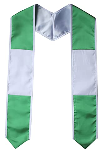 Nigeria
