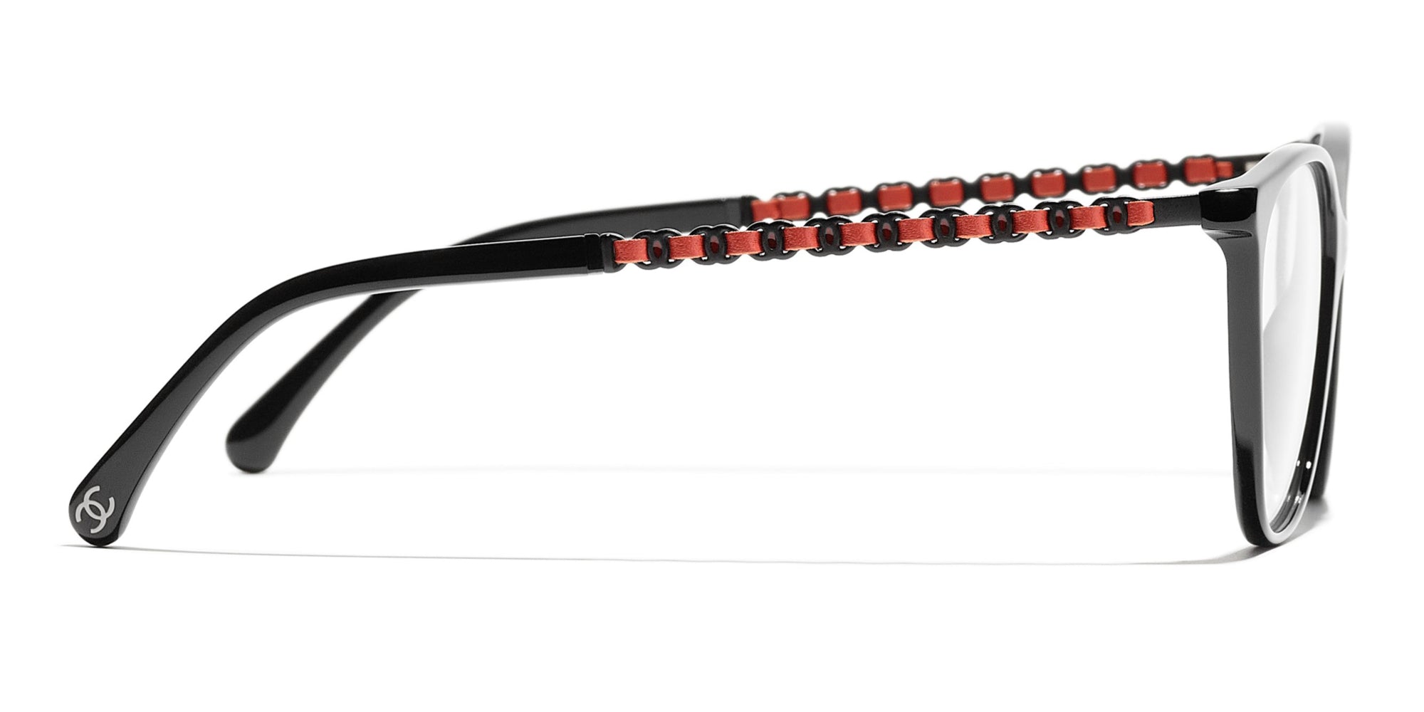 Chanel 3408Q Sunglasses - Luxury Designer Shades for Women & Men - UV Protection & Stylish Fashion Accessory for Outdoor, Travel & Daily Wear