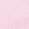 Washed Pink