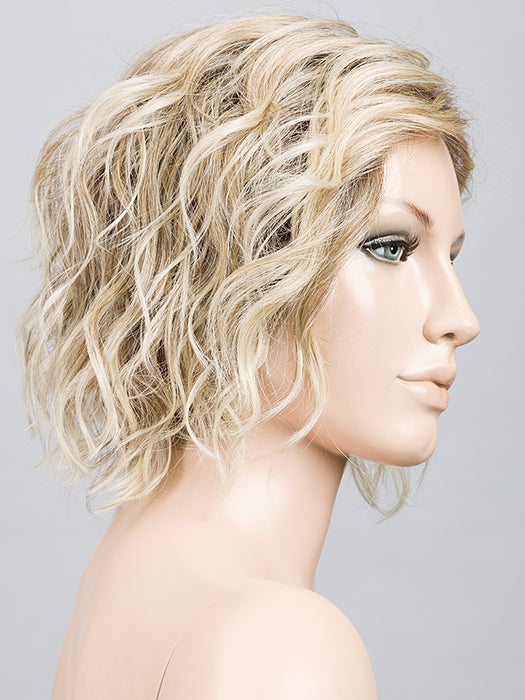 SANDY-BLONDE-ROOTED