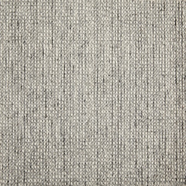 Premium Antrim Broadloom Wool Carpet - 15 ft Wide - Soft & Durable Flooring for Living Room, Bedroom, and Office Spaces