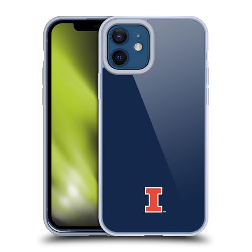 Fighting Illini