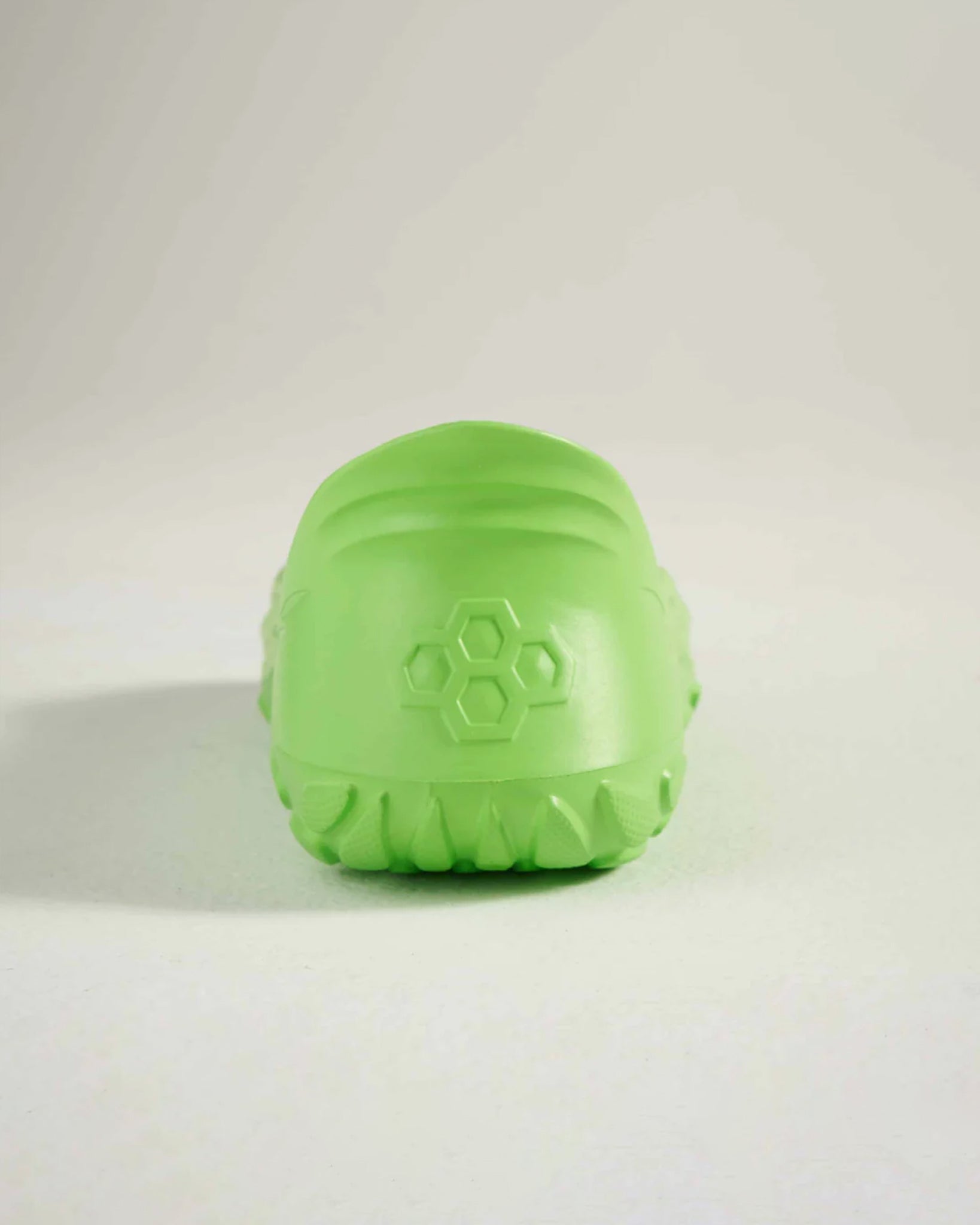 RUDIS Wrestling Shoe Sole Covers - Non-Slip Protection for Wrestling Shoes - Perfect for Mat Training, Competitions & Gym Use
