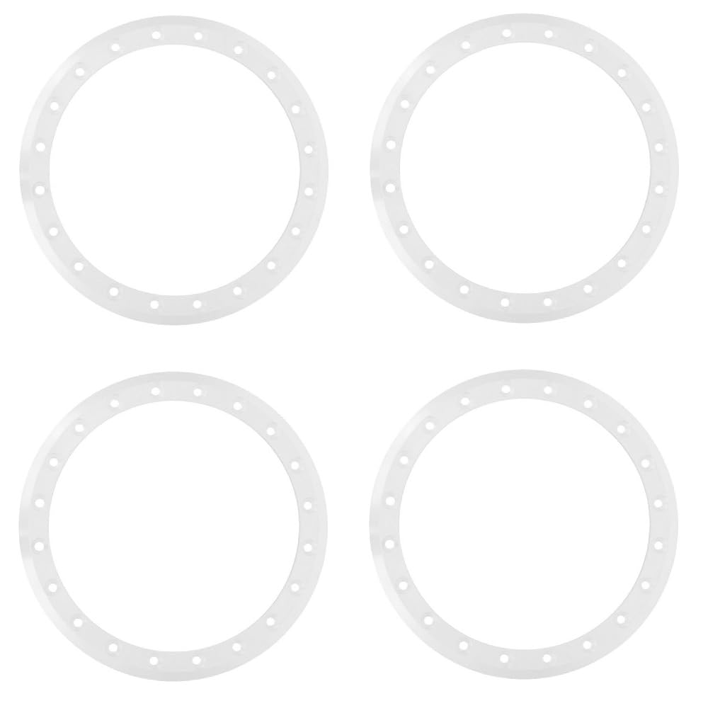 Full Set of 4 System 3 SB-3 15