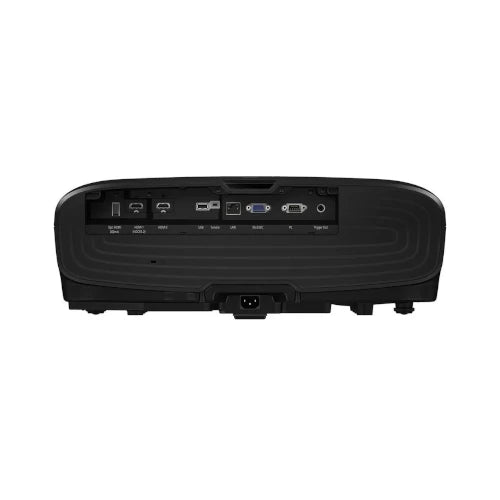 Epson EH-TW9400 4K PRO-UHD Home Theater Projector with HDR | 2600 Lumens | 3LCD Technology | for Movie Nights, Gaming & Home Entertainment