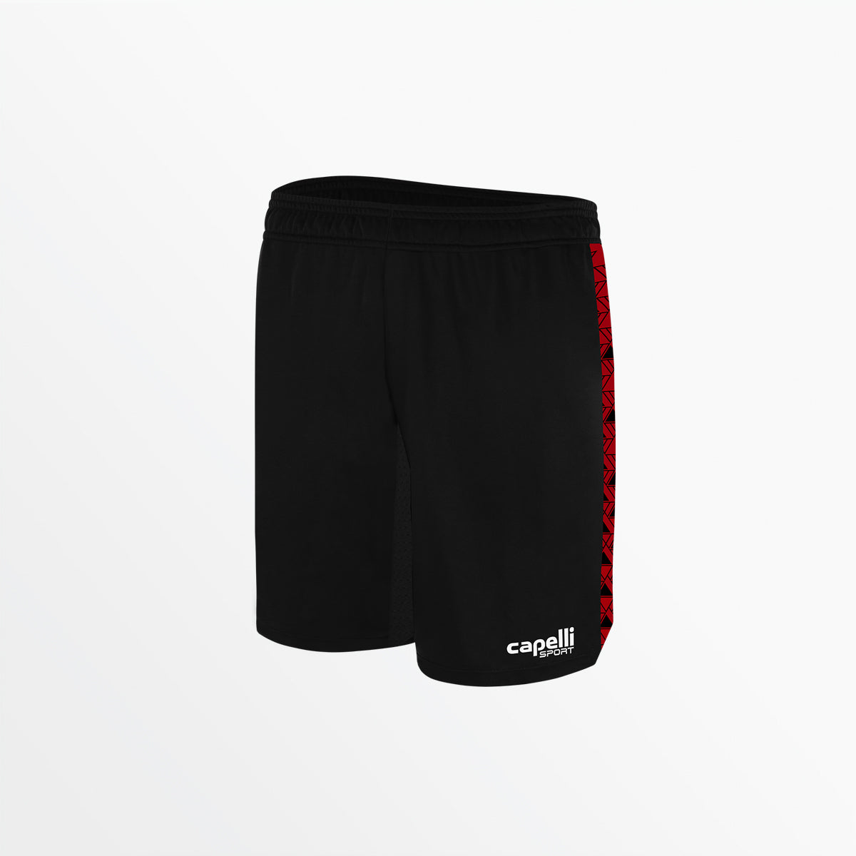 Women's Tri Training Shorts with Pockets - Breathable Quick-Dry Running Shorts for Cycling, Gym Workouts & Outdoor Sports