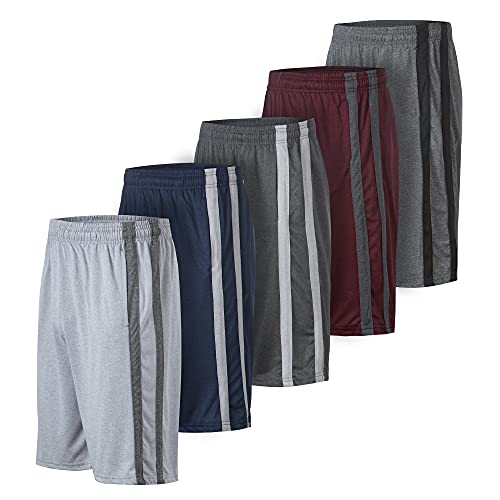 5 Pack / Set F