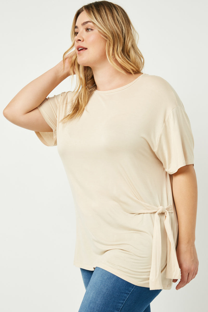Tan
