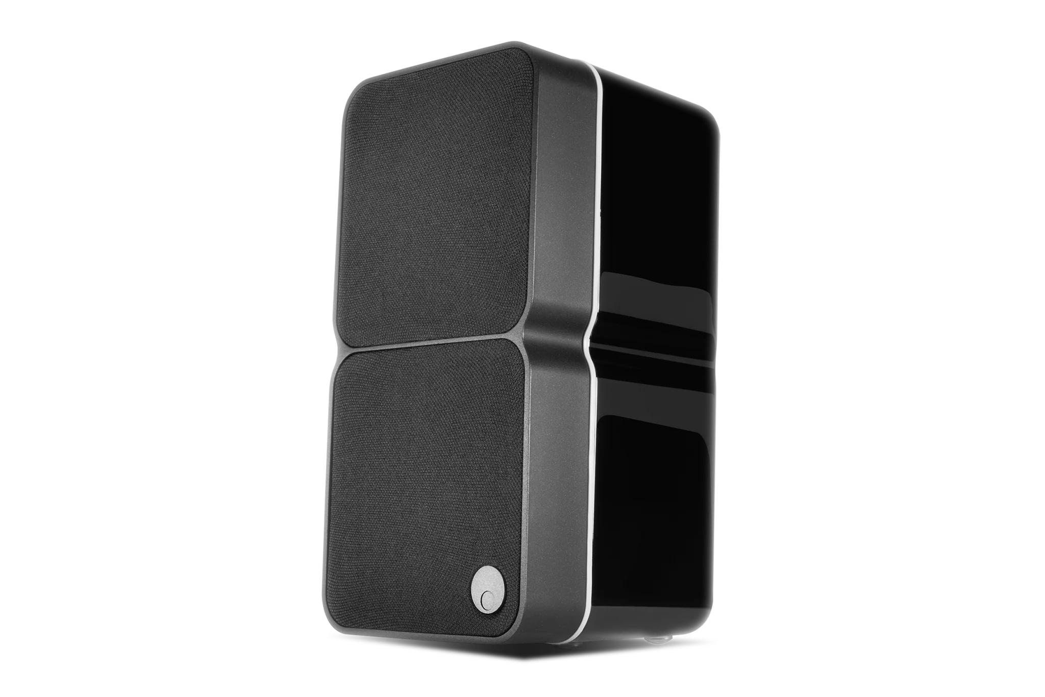 Cambridge Audio MINX S325 5.1 Channel Home Theater System - Premium Compact Speaker Package for Movies, Music & Gaming in Small to Medium Rooms