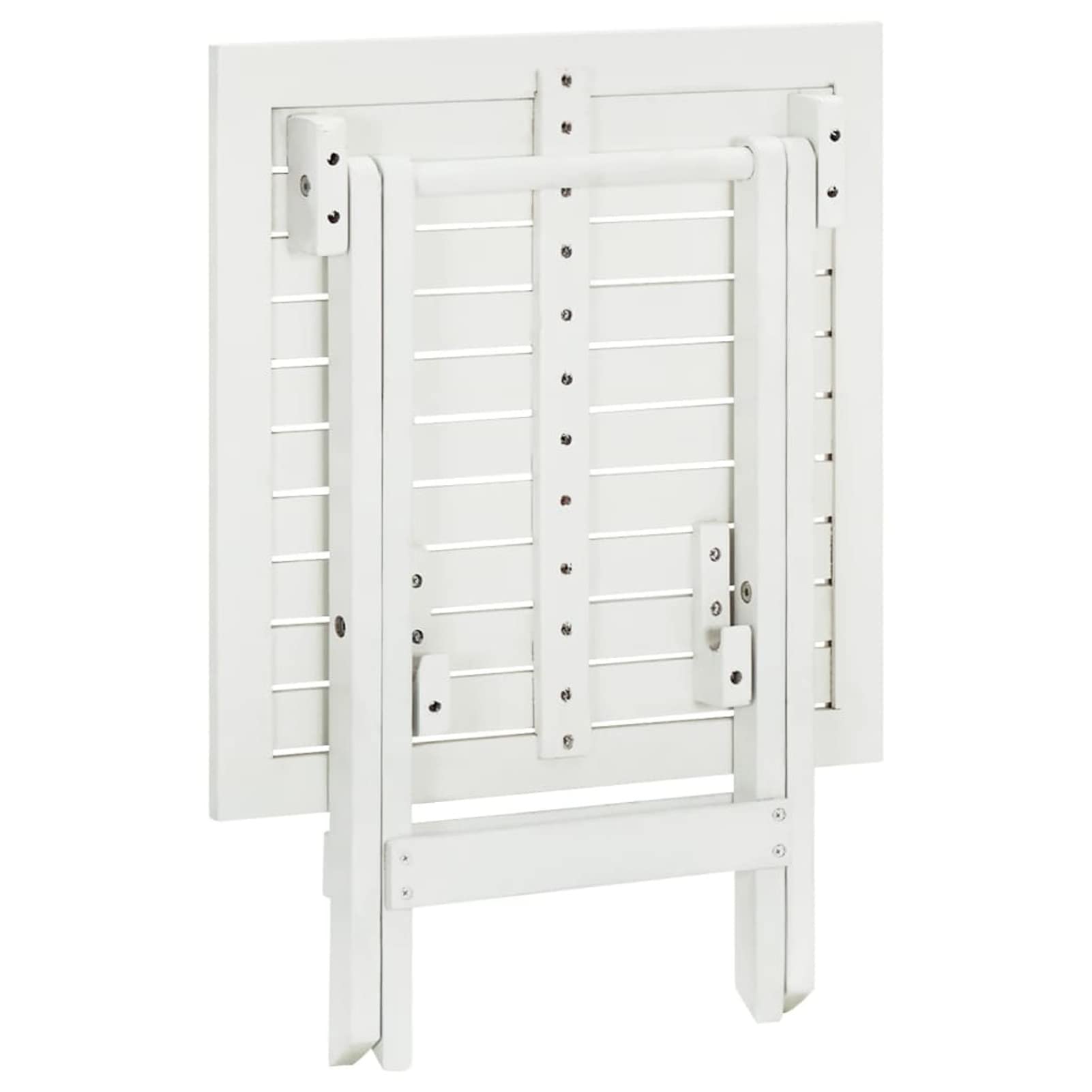 Galvanized Steel Raised Garden Bed Planter 106.3