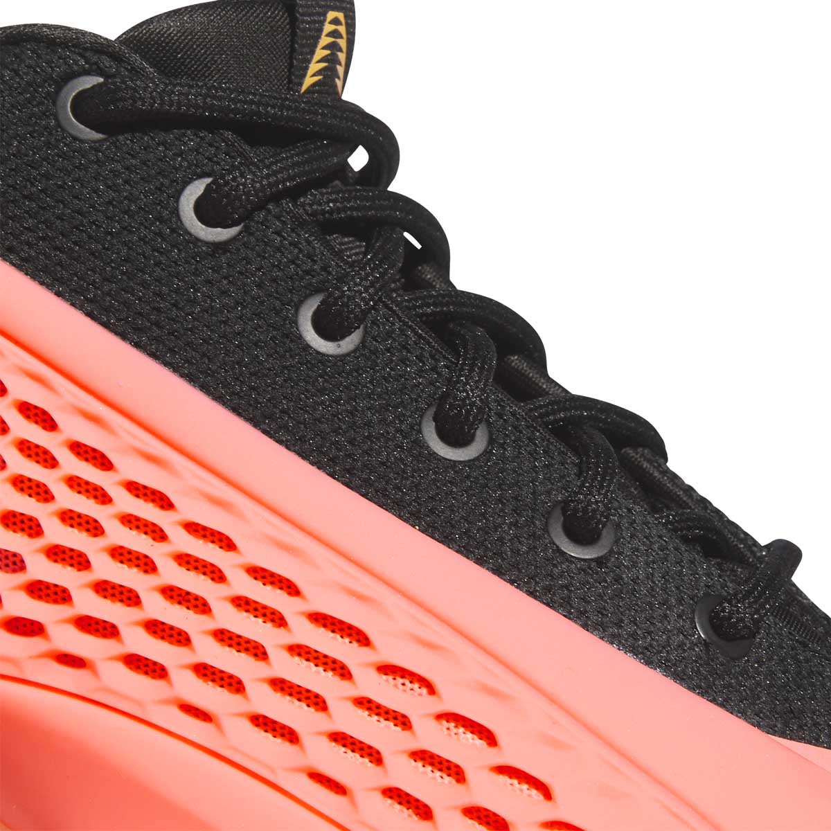 Anthony Edwards 1 Low 'Ascent Mural' Basketball Shoes for Kids - Perfect for School, Playground & Youth Sports