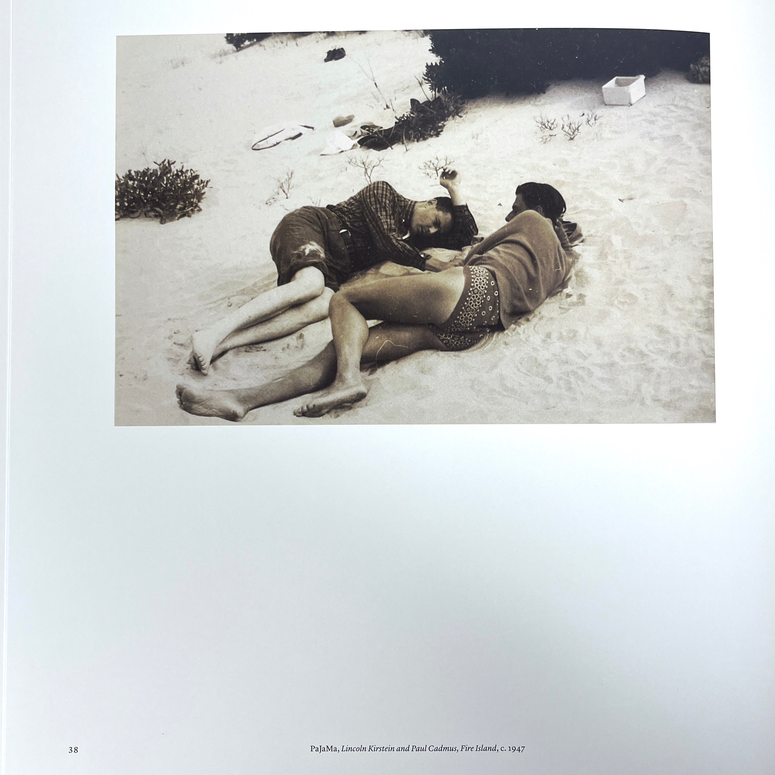 Paul Cadmus: 49 Drawings - Phaidon 2024 Hardcover Art Book Portfolio | Near Fine Condition | Perfect for Art Collectors, Museum Gift Shops & Drawing Enthusiasts