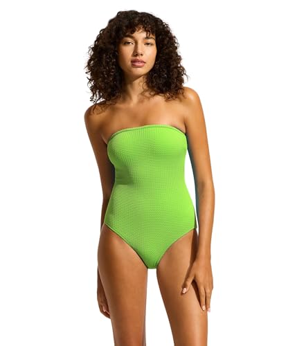 Sea Dive Jasmine Green