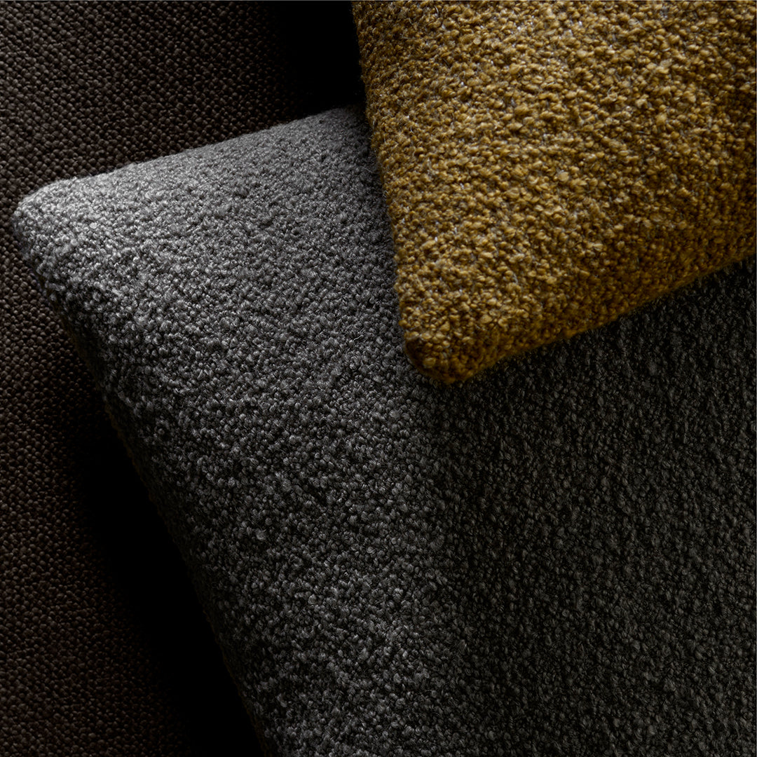 Fireproof Cinder Block Scatter Cushions - Decorative Throw Pillows for Outdoor & Indoor Use - Perfect for Patio, Garden, and Living Room Decor