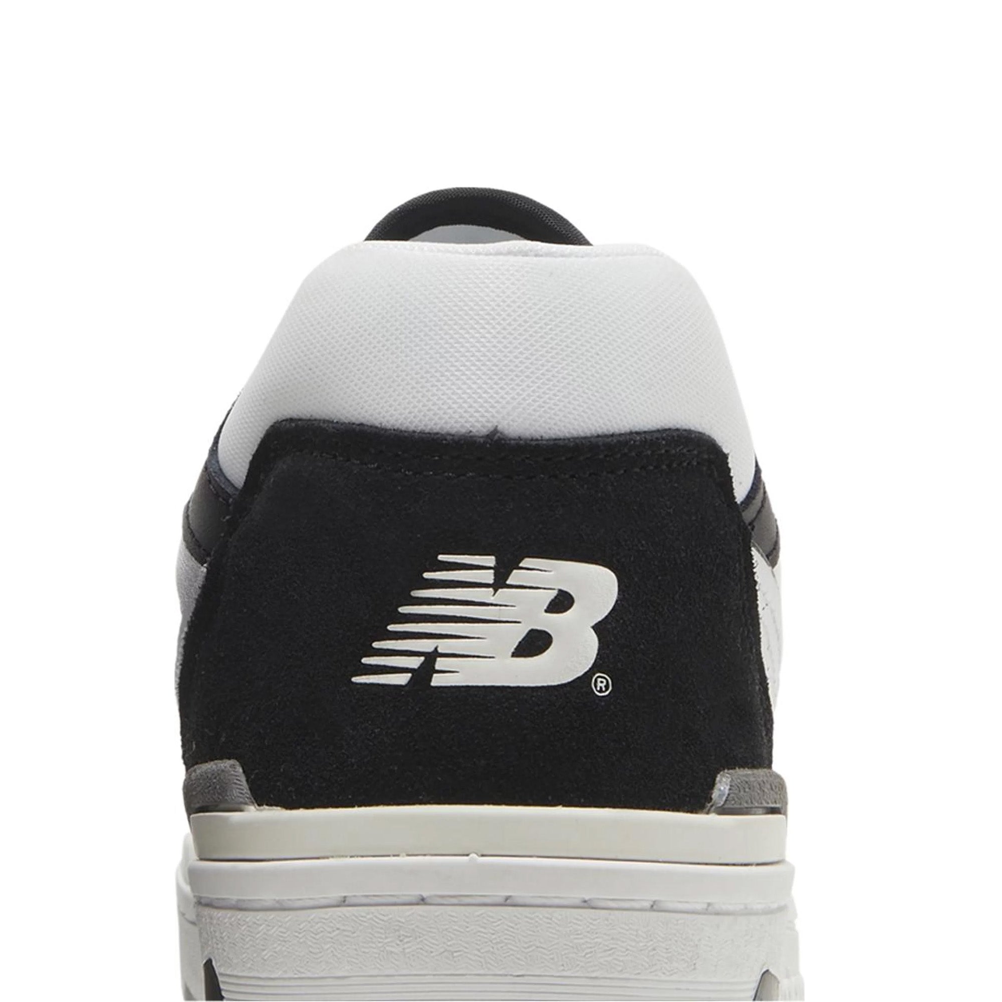 Nike Air Force 1 'White Black Rain Cloud' GS (2023) - Comfortable Sneakers for School, Sports & Casual Wear