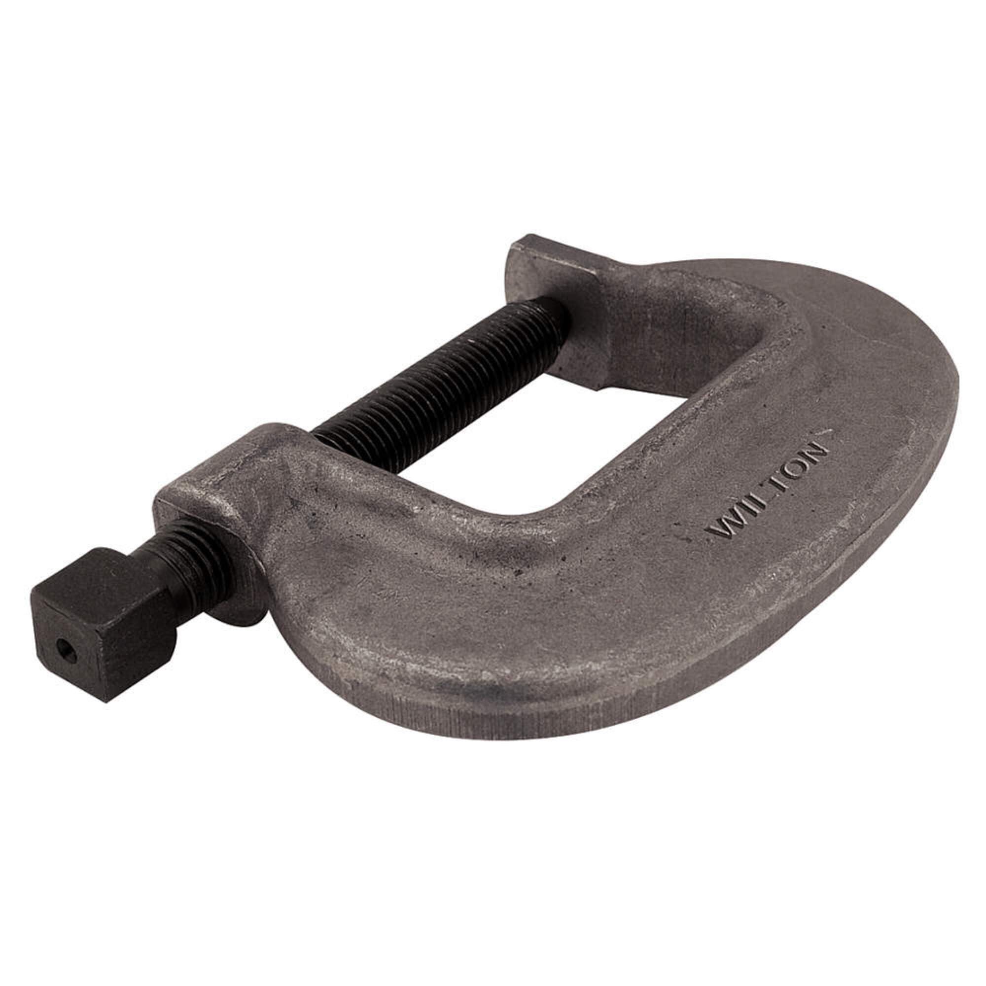 Heavy Duty 5-1/4