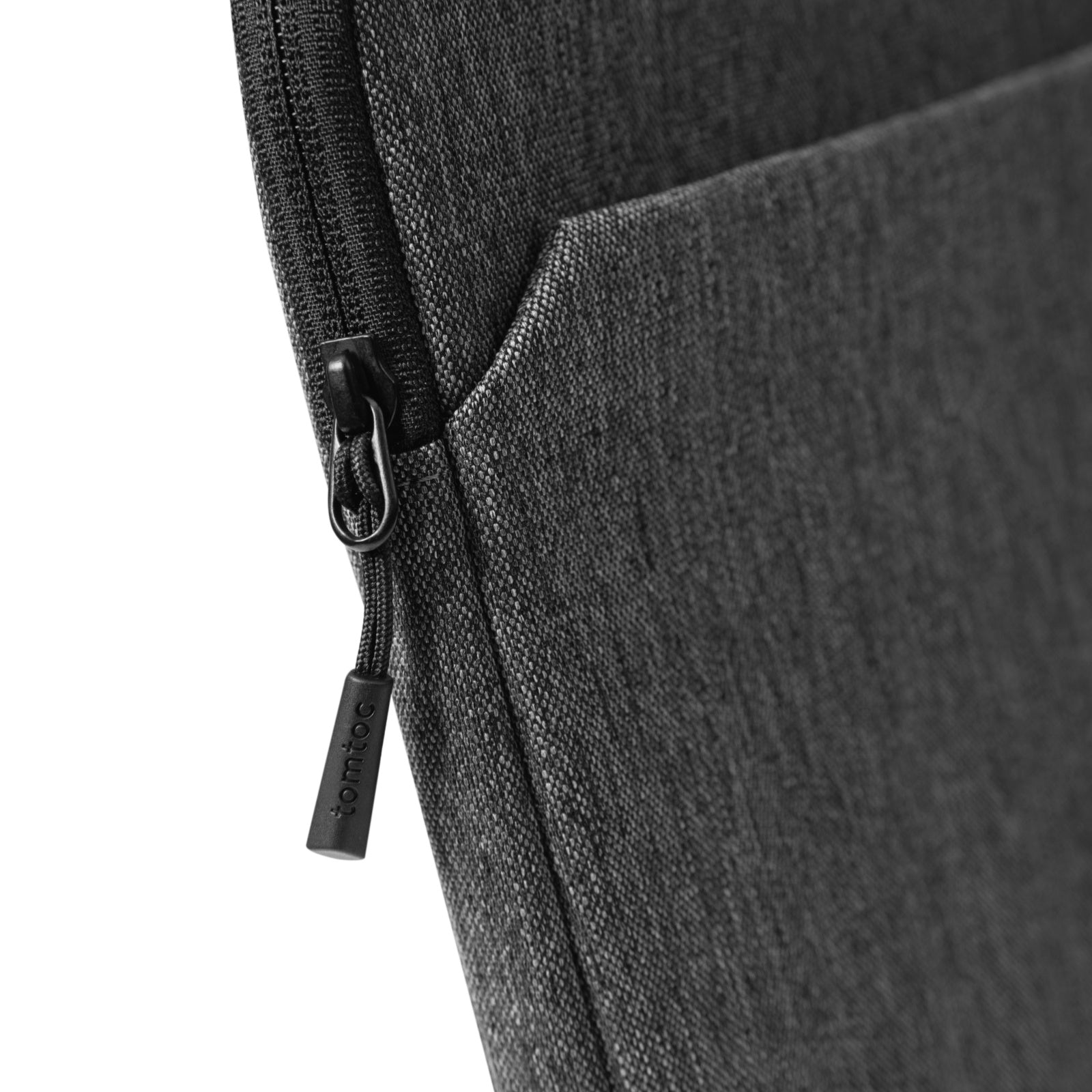 B18 Lightweight Tablet Sleeve for 13-inch iPad Air/Pro - Protective Case Cover for Travel, Work & School | Durable & Slim Design