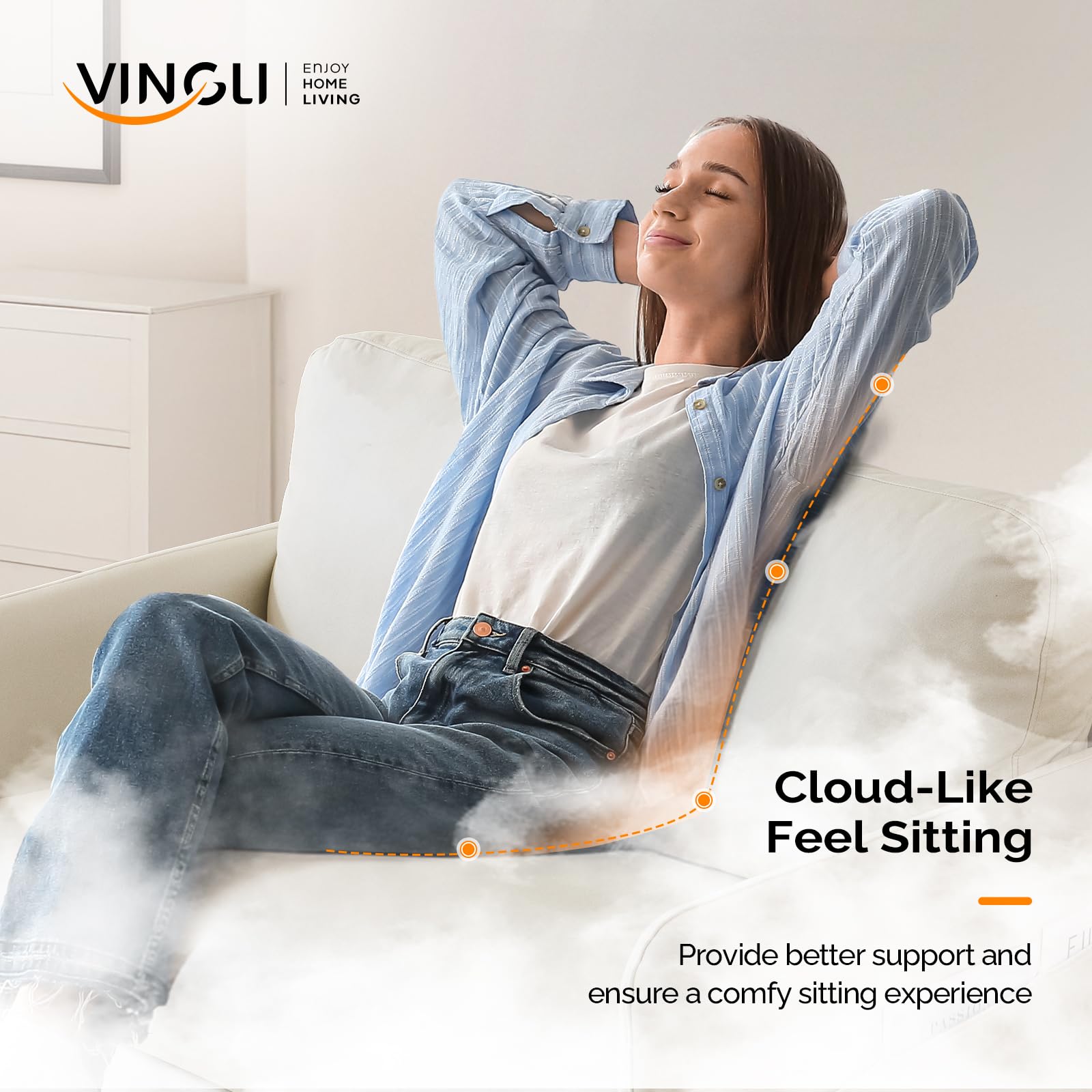 VINGLI 47