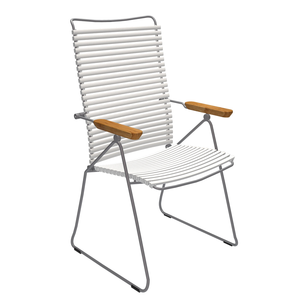 Best Folding Camping Chair with Cup Holder - Lightweight Portable Outdoor Chair for Beach, Picnic, Fishing & Backpacking - Durable Comfortable Lawn Chairs for Adults