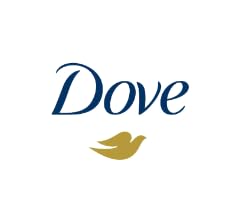 Dove Deodorant Stick for Women & Men - Original Scent, 50ml (Pack of 6) | 24-Hour Odor Protection, Moisturizing Cream Formula | Gym, Work & Daily Freshness