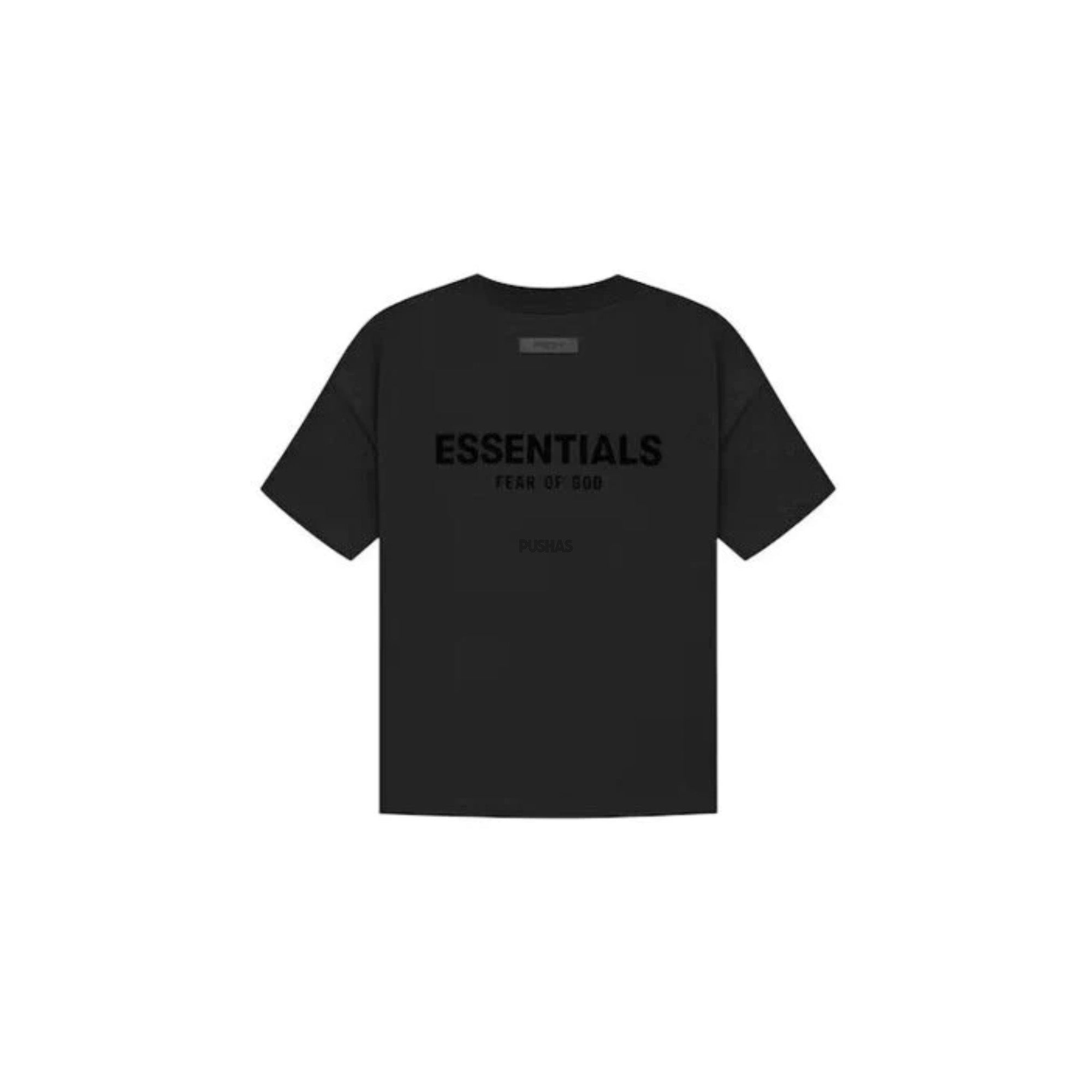 Stretch Limo Essentials T-Shirt - Comfortable Cotton Crewneck Tee for Men & Women | Perfect for Casual Wear, Street Style & Everyday Outfits