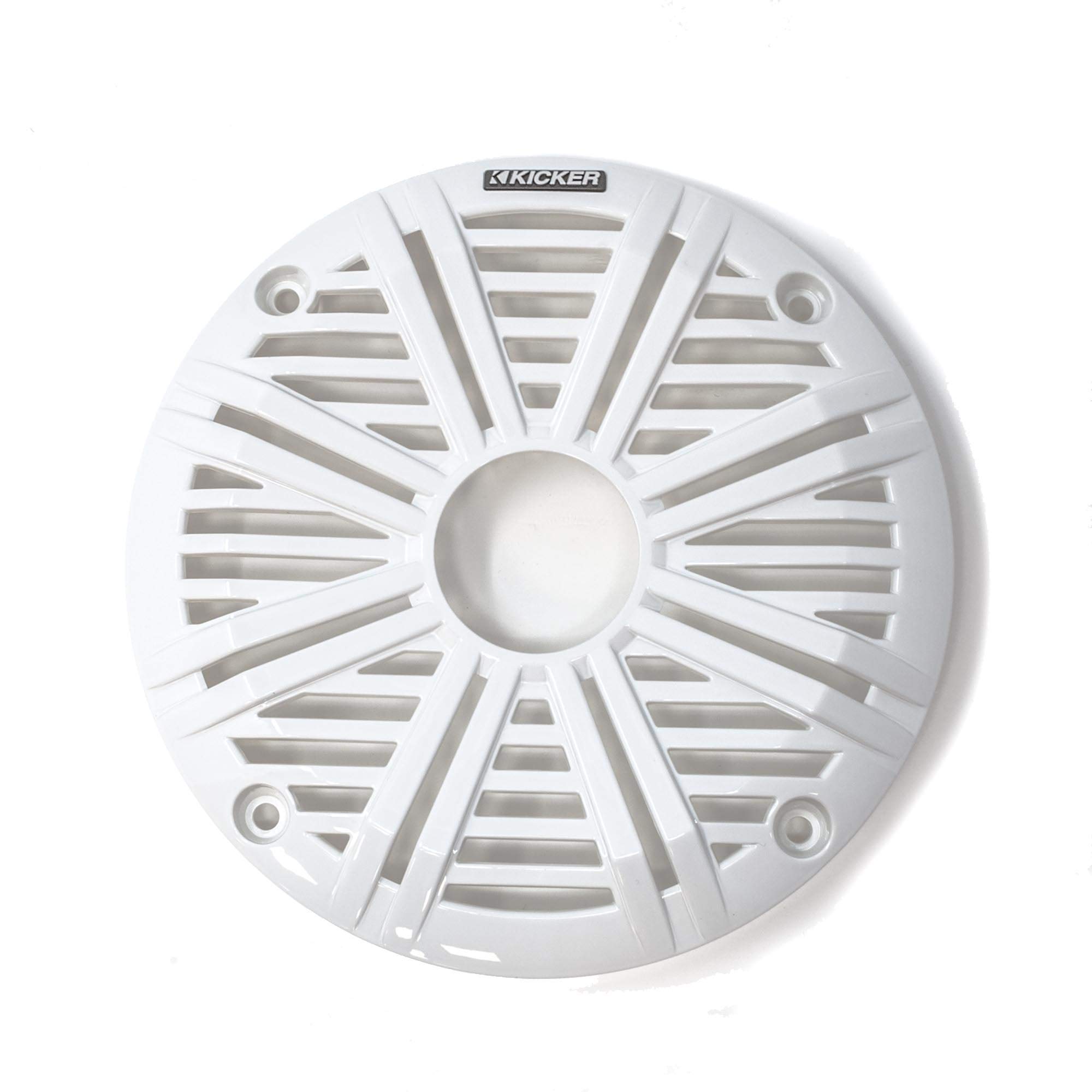 Kicker 6.5