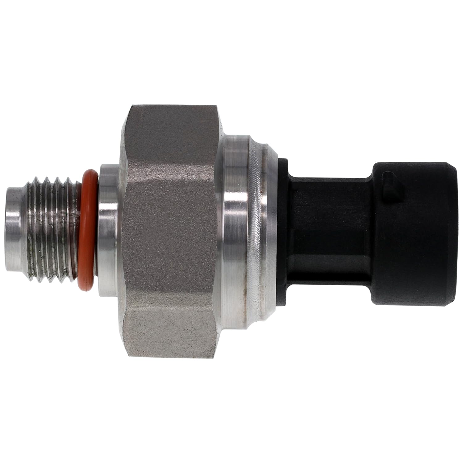 522-039 Glow Plug Control Module - High Performance Diesel Engine Heater Relay - Compatible with Ford, Chevy & Dodge Trucks - Perfect for Cold Weather Starts & Heavy-Duty Applications