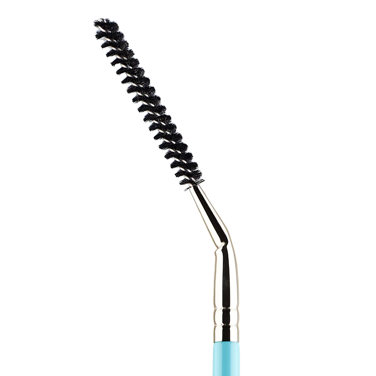 My XL Brow Teaser - Professional Eyebrow Styler & Grooming Kit for Thick, Full Brows | Perfect for Salon & Home Use