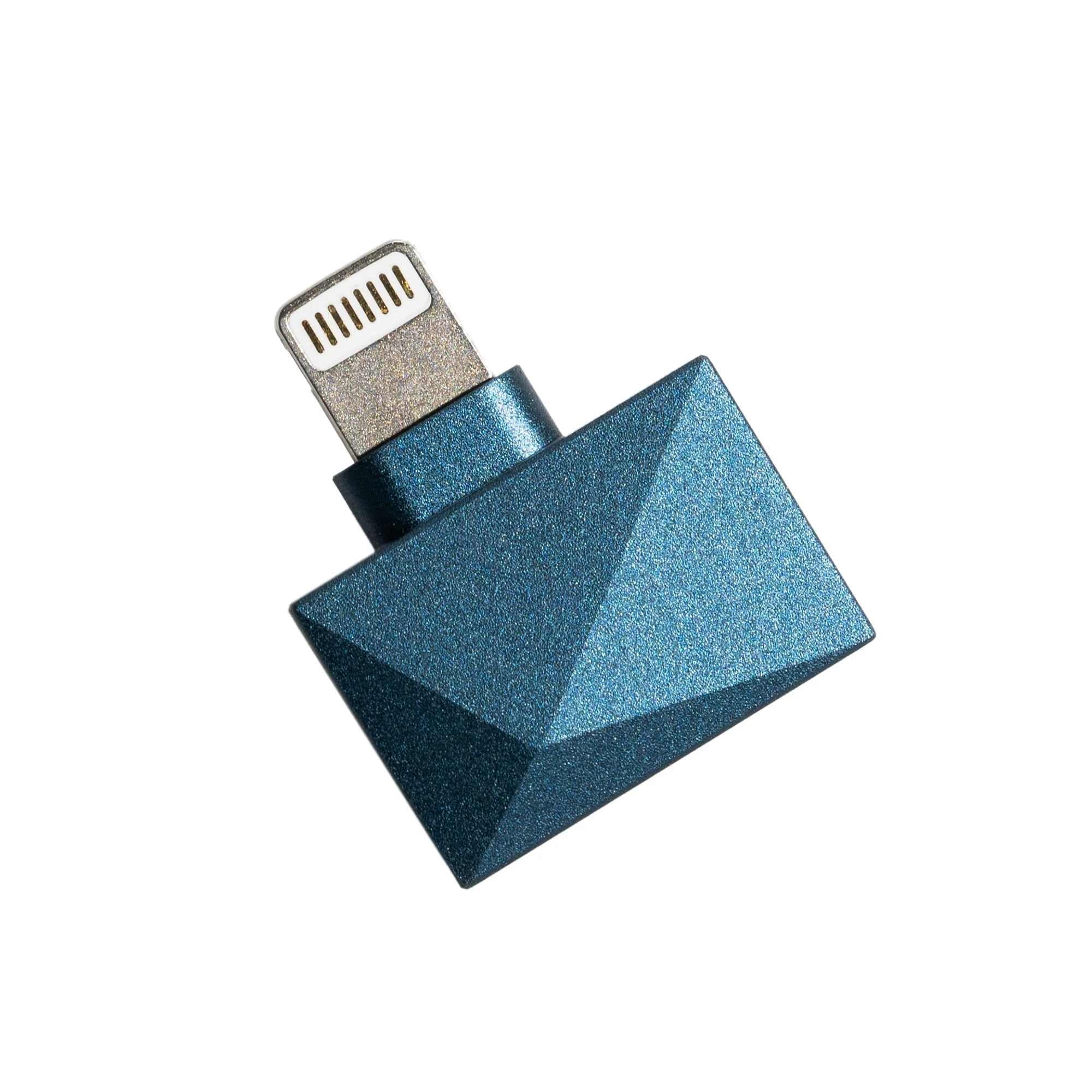 Audirect USB C to USB Adapter OTG 2.0 - High Speed Data Transfer & Seamless Connectivity for Smartphones, Tablets, Laptops - Perfect for File Sharing, Charging & Media Transfer