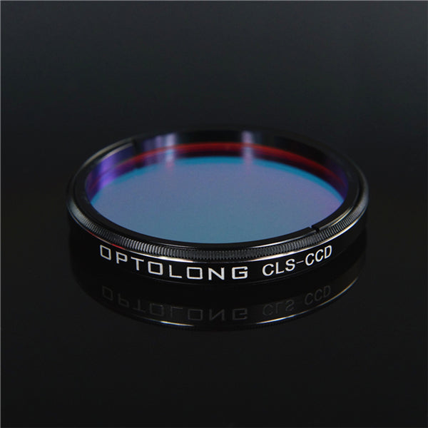 Optolong CLS CCD Light Pollution Filter - 2