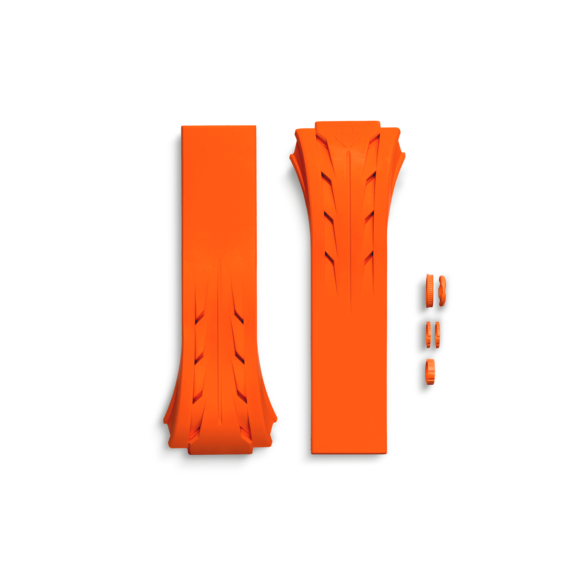 Premium Phone Case Strap with Secure Grip - Durable & Adjustable for iPhone, Samsung & More - Perfect for Travel, Gym & Outdoor Activities