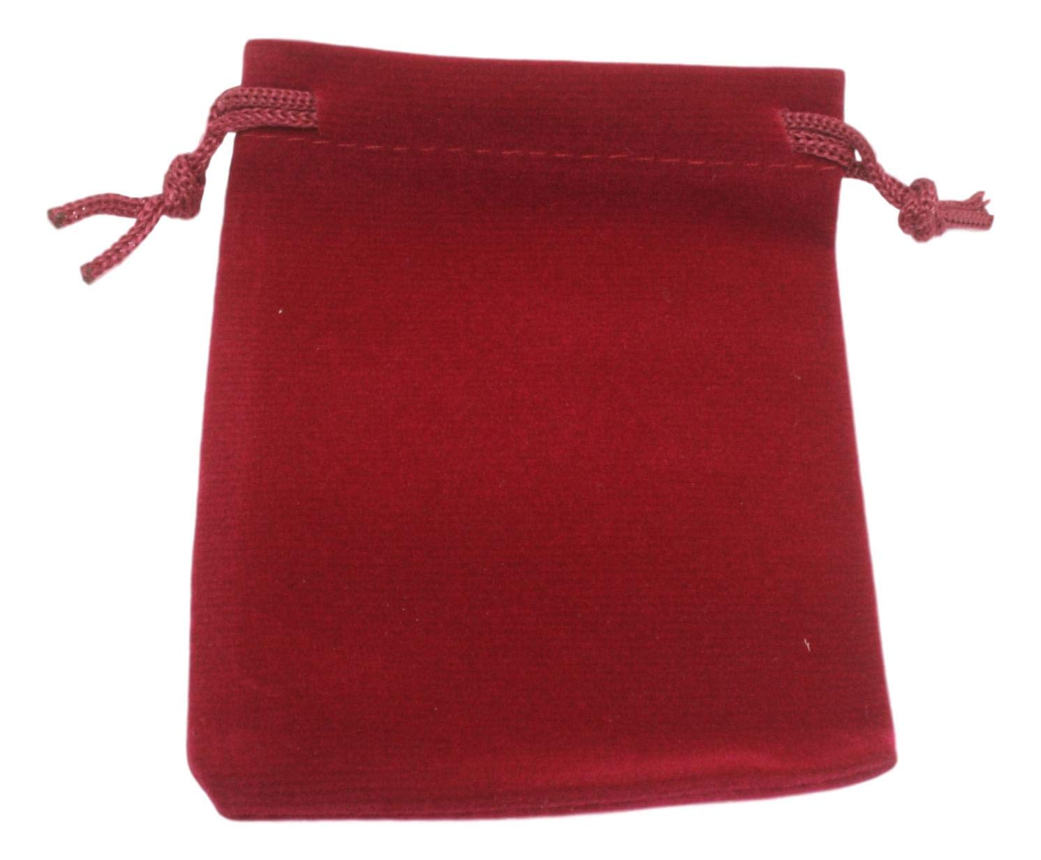 Elegant Dragonfly Compact Mirror with Free Engraving - Perfect Handbag Accessory & Thoughtful Gift for Women - Ideal for Travel, Makeup Touch-ups, and Special Occasions