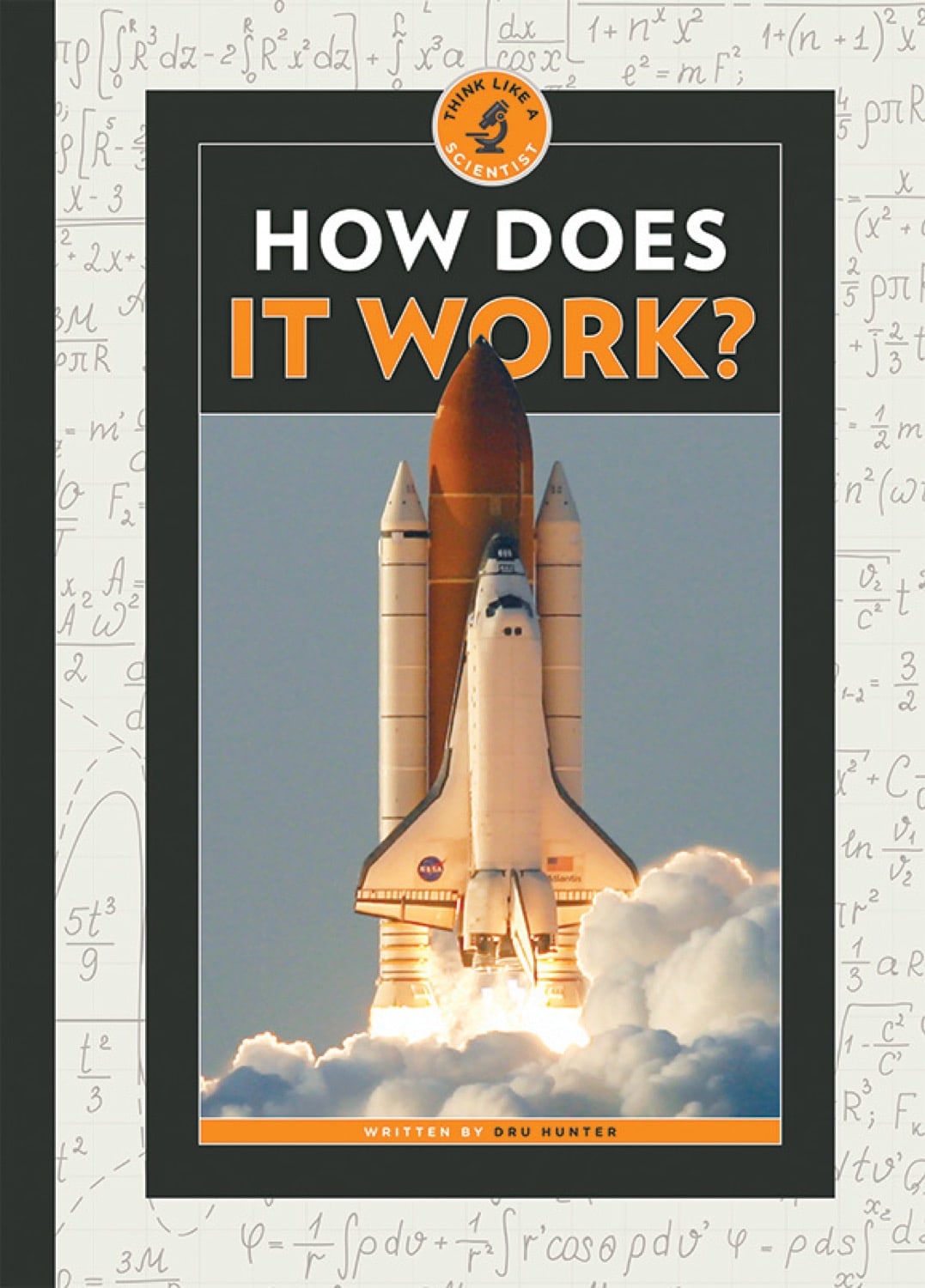 How Does It Work? - Step-by-Step Guide & Explanation for Everyday Use