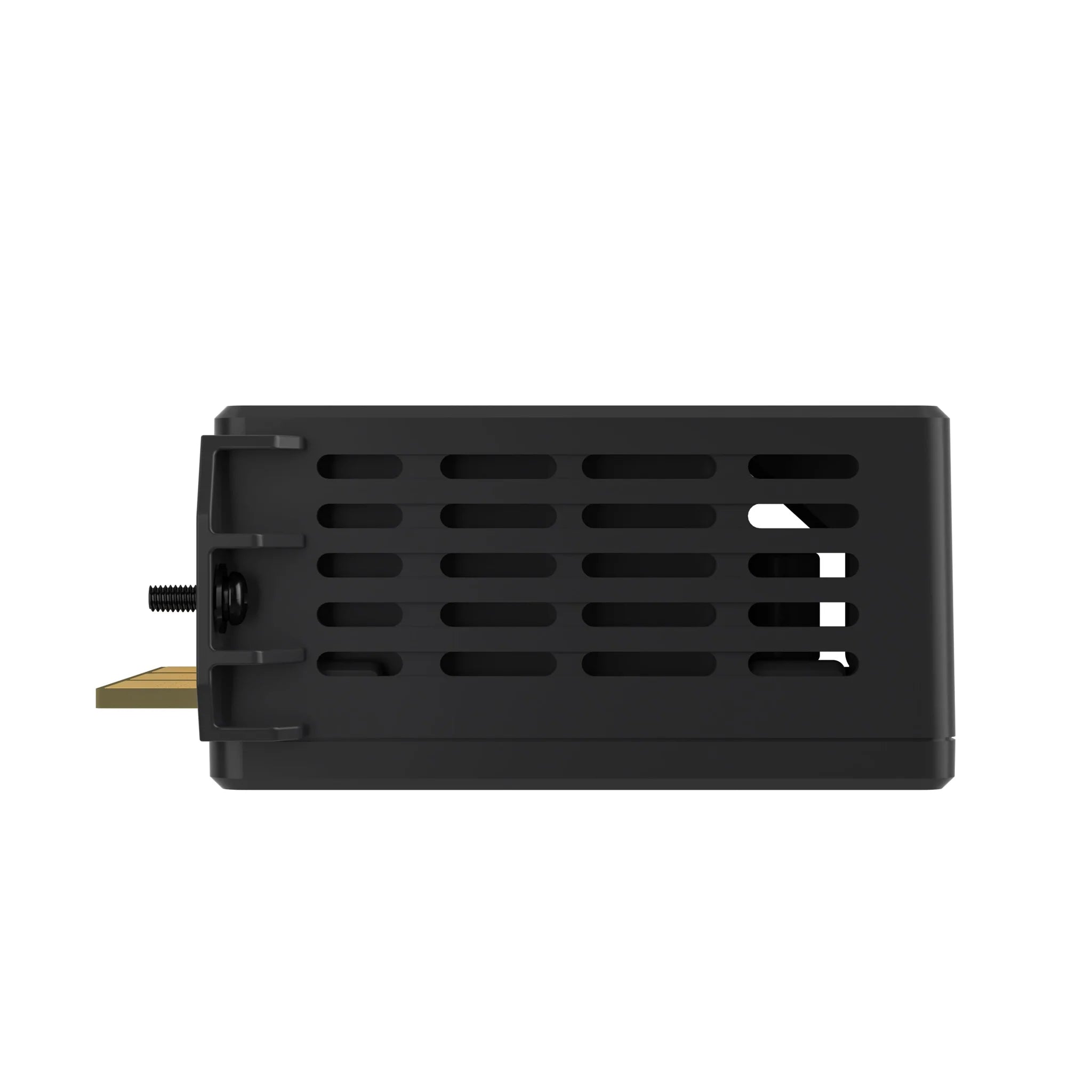 EcoFlow Relay Module for Smart Home Panel - Smart Energy Management & Home Automation Solution - Perfect for Solar Power Systems & Off-Grid Living