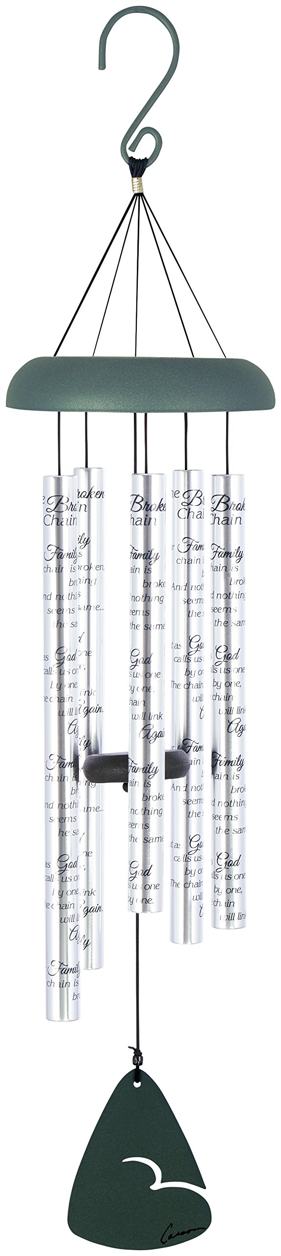 Carson Home Accents 30