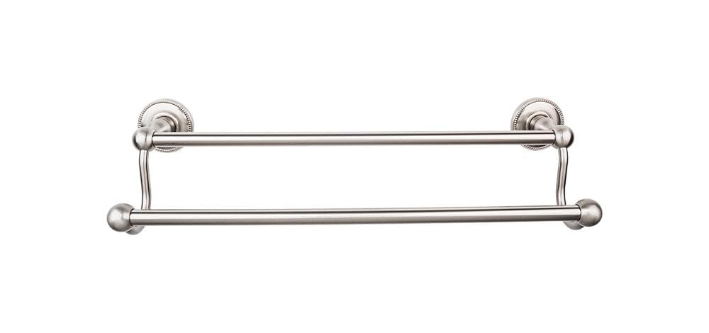 Top Knobs ED9ORBF 24