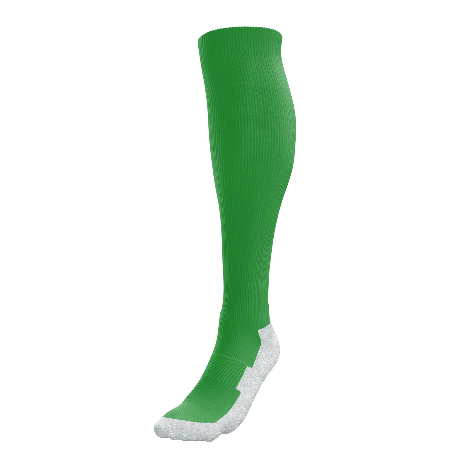 FC Football Socks - High Performance Soccer Socks for Men & Women - Perfect for Training, Matches & Sports Activities