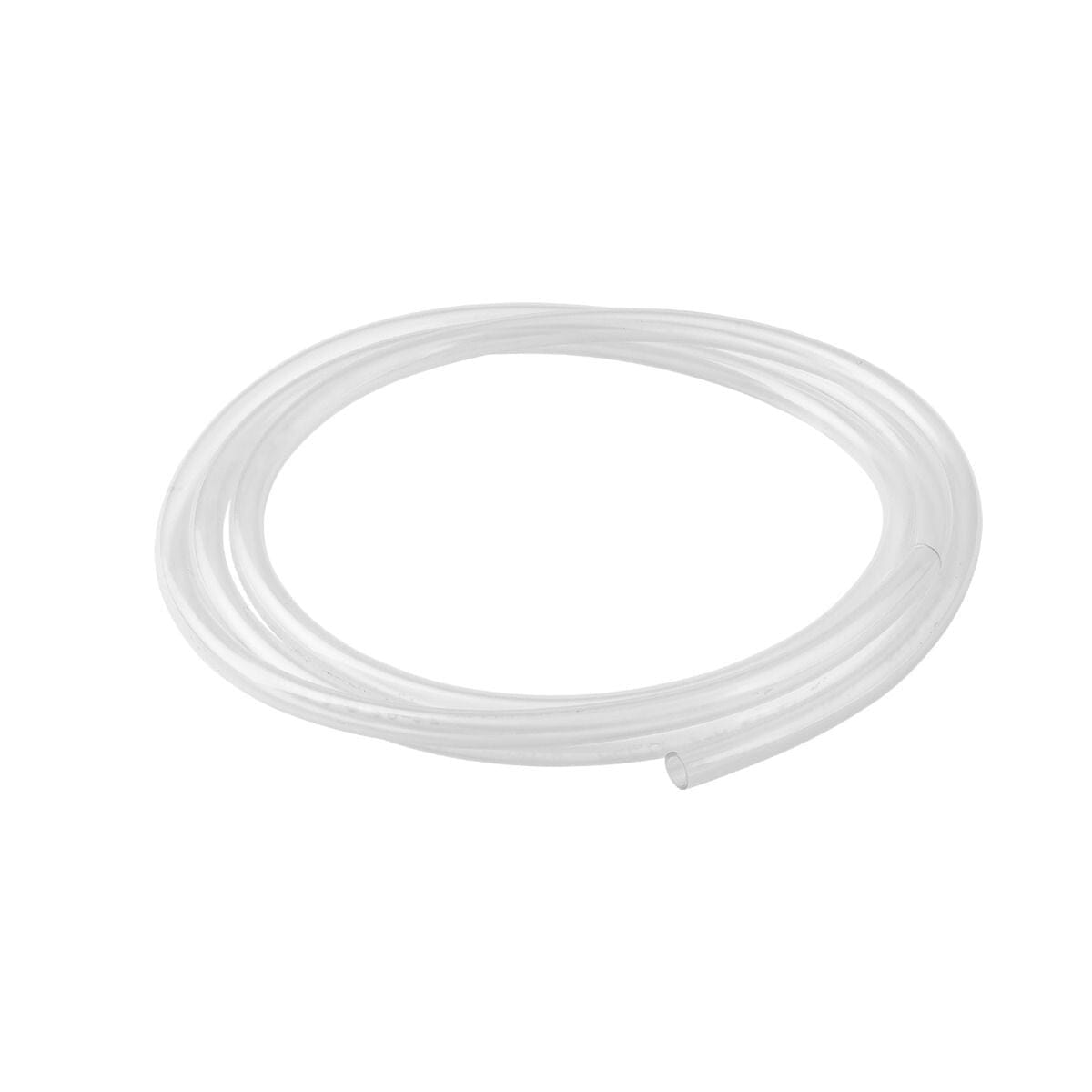 Replacement Drinking Tube for Hydration Packs - Durable BPA-Free Sip Hose for Hiking, Cycling & Outdoor Adventures