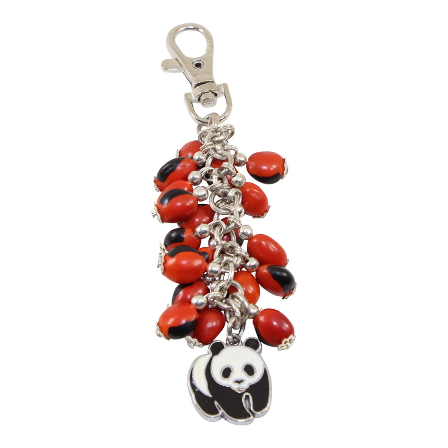 All Keychains - Durable & Stylish Key Rings for Home, Office, Car, and Travel Essentials