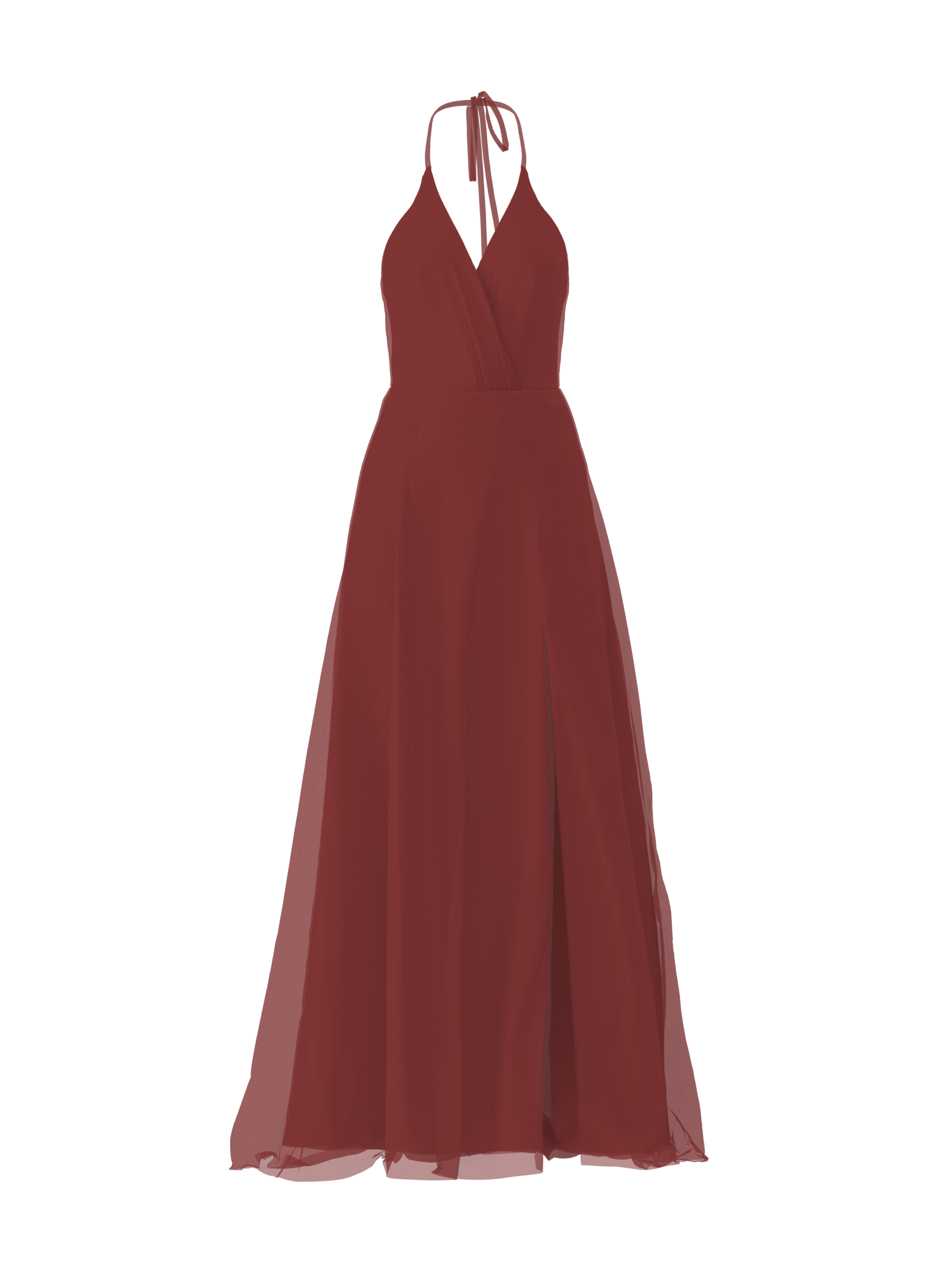 Carmelle Bodice & Arabella Skirt Set - Elegant Women's Fashion Outfit for Parties, Dinners & Special Occasions