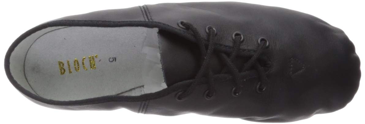 Bloch Women's Ultraflex Dance Shoes - Professional Ballet & Jazz Shoes for Women - Perfect for Dance Classes, Performances & Practice