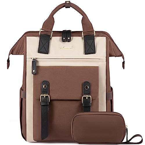 Coffee-beige-black