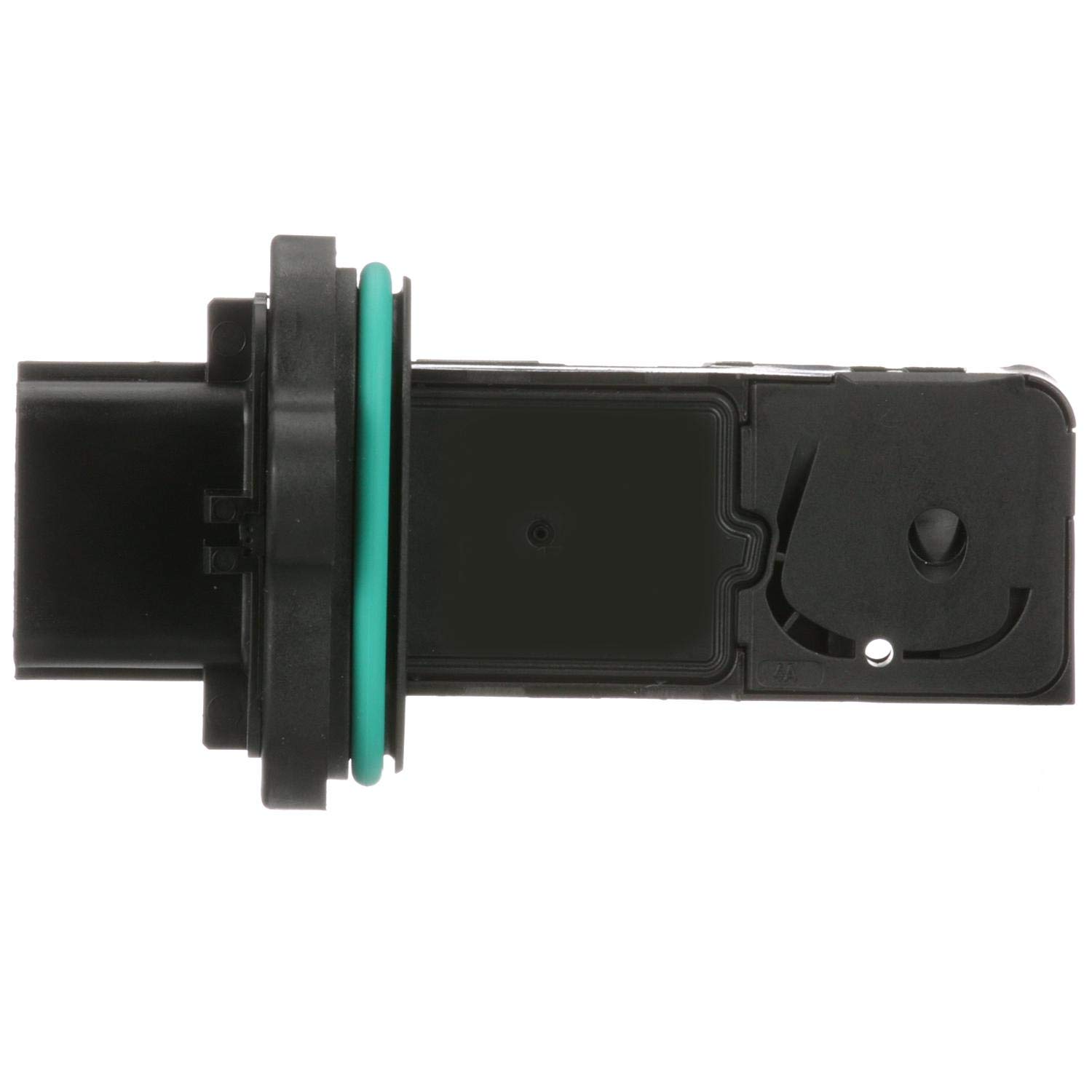 Delphi AF10422 Mass Air Flow Sensor (Probe Only) - High Performance Replacement for Improved Engine Efficiency - Perfect for Automotive Repair & Maintenance