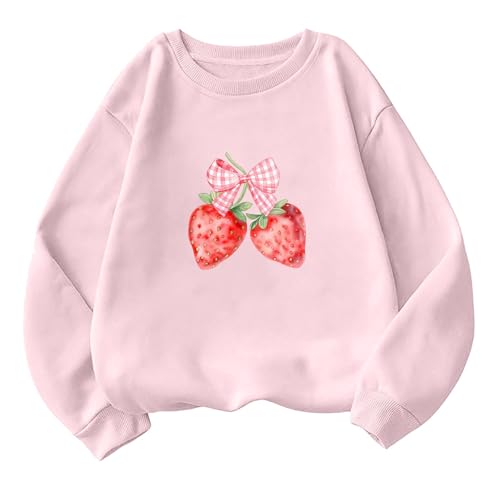 A14_pink