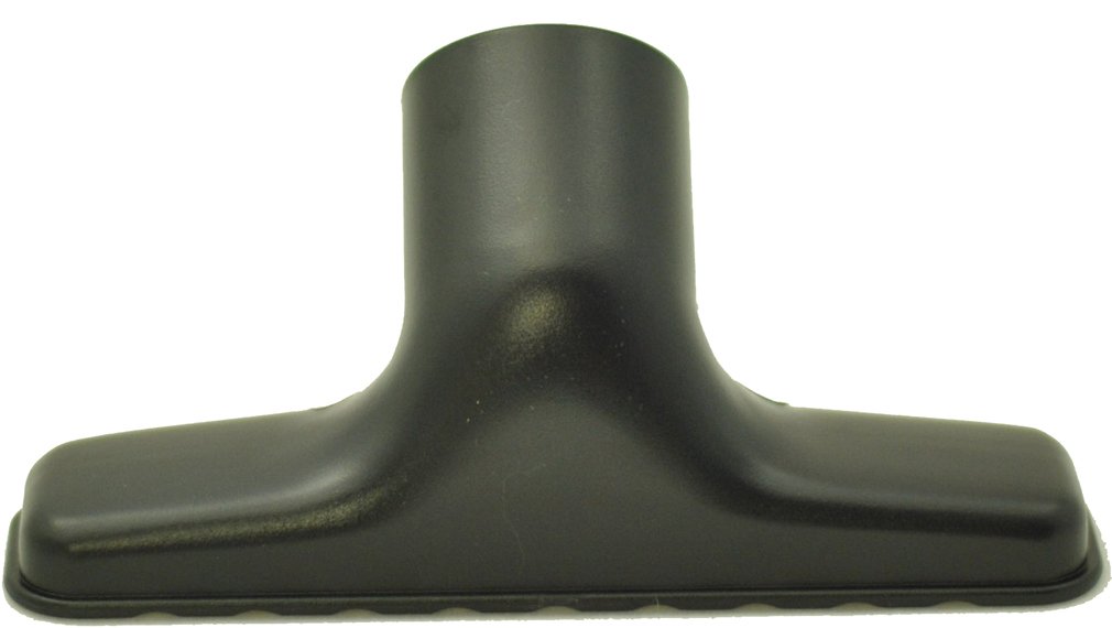 Evolution Cleaner Upholstery Nozzle - Powerful Vacuum Attachment for Sofa, Car Seat & Furniture Cleaning | Perfect for Pet Hair Removal & Deep Cleaning at Home