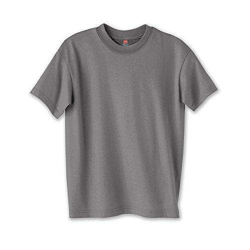 Smoke Gray