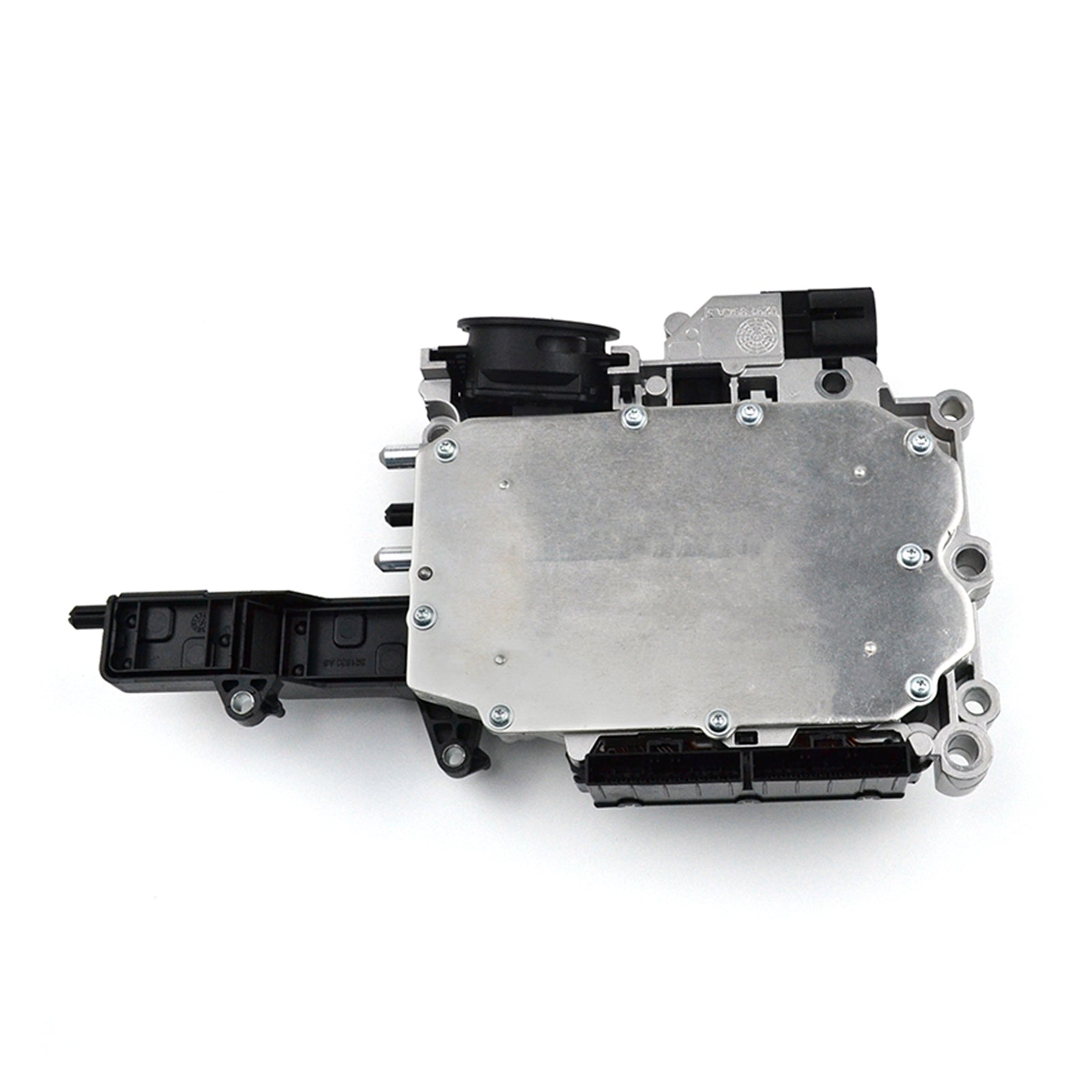 Original Title: 0B5927156J DL501 0B5 927256D Transmission Control Module TCU TCM For Audi   Optimized Title: Audi Transmission Control Module (TCM) TCU 0B5927156J DL501 0B5 927256D - Compatible with Audi Models for Smooth Gear Shifting & Performance
