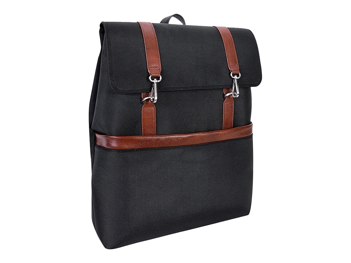 McKleinUSA 17