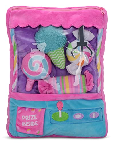 Claw Machine