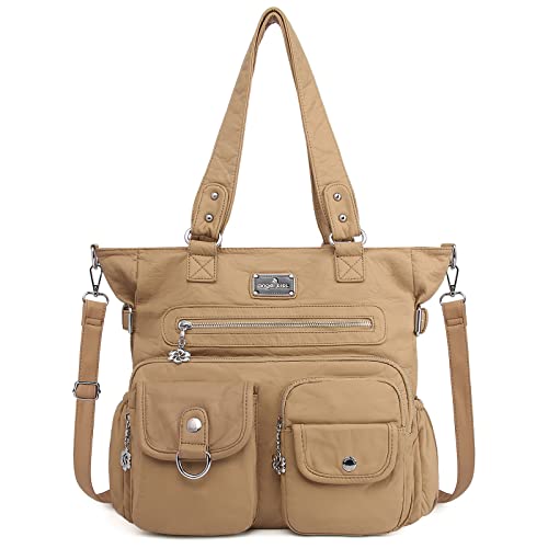 A-beige